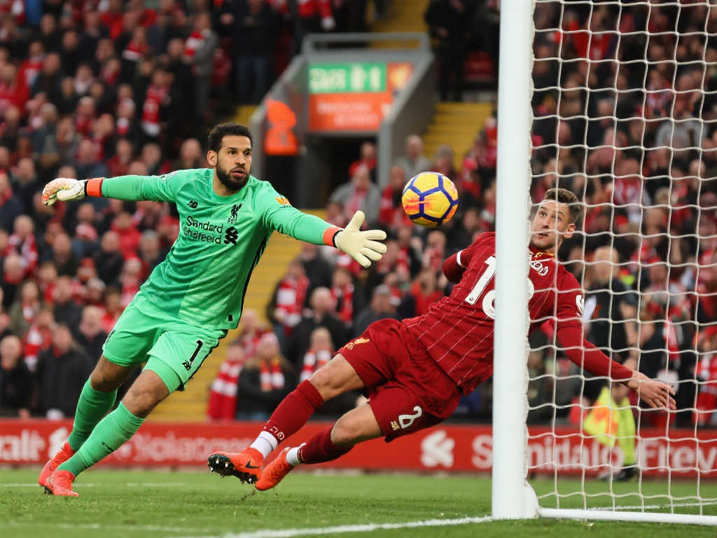 年的一场英 年的一场英