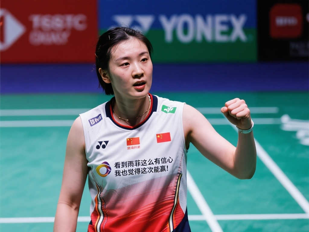 的一大重要 的一大重要