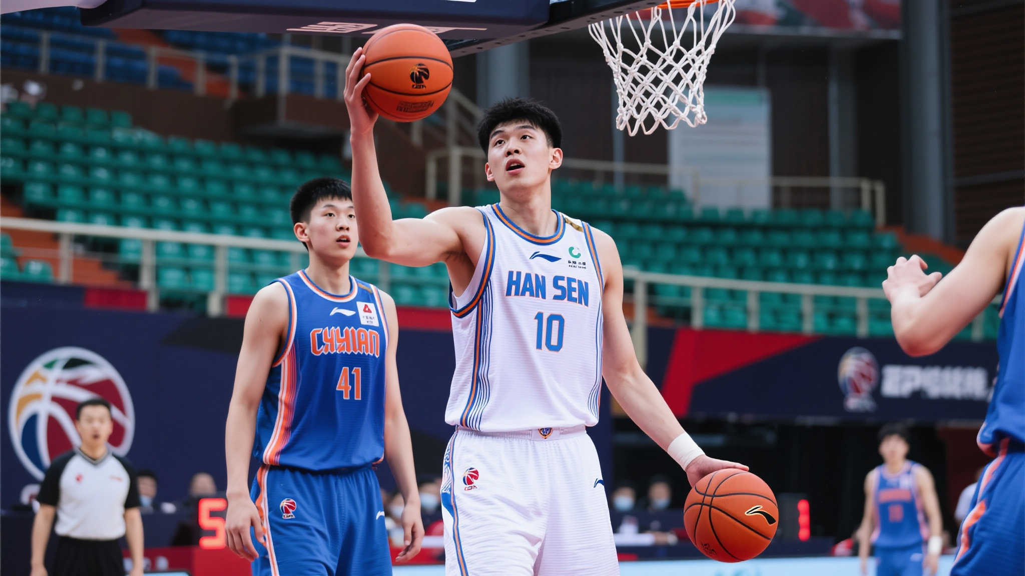 有的水平 有的水平