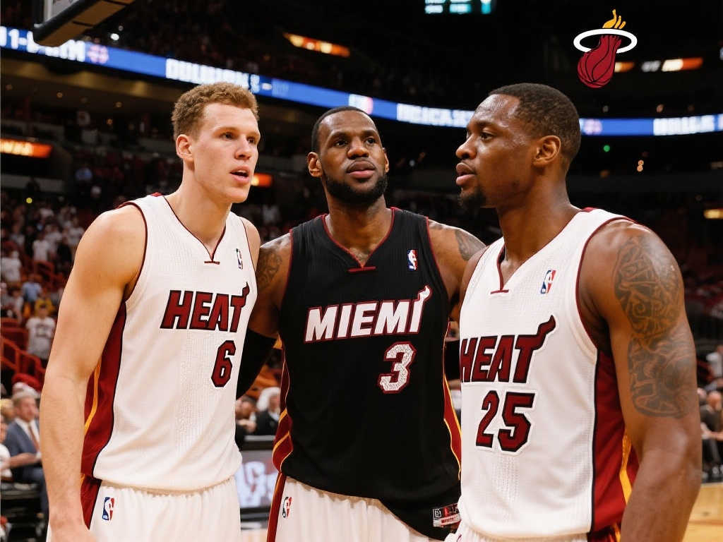 並著力提升 並著力提升