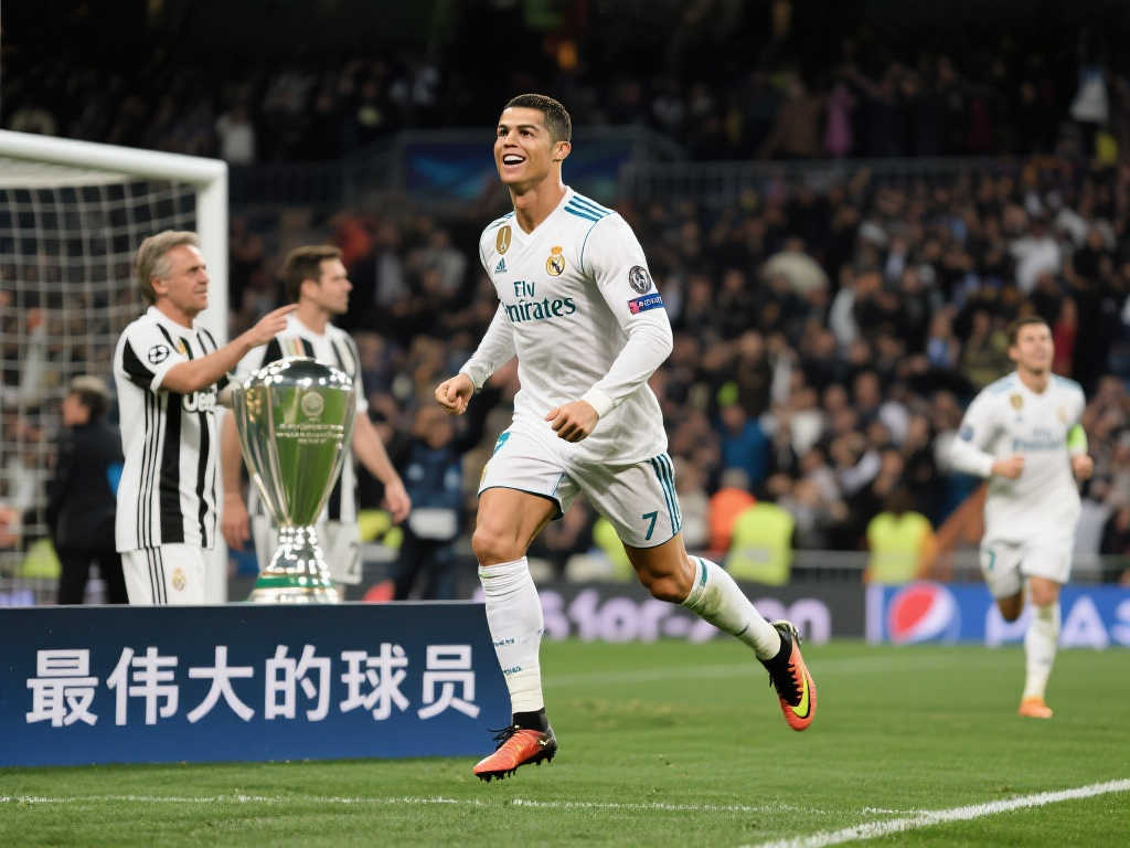 力和冷静判 力和冷静判