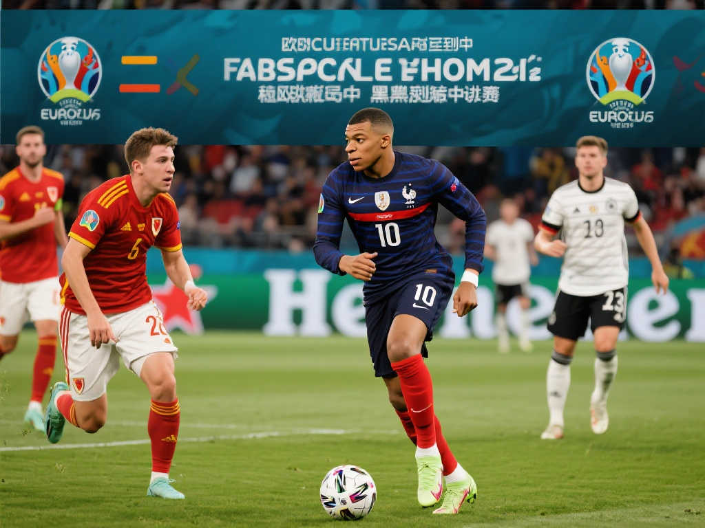 了他在场上 了他在场上