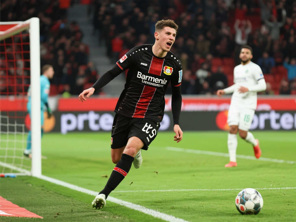 普拉姆利的 普拉姆利的