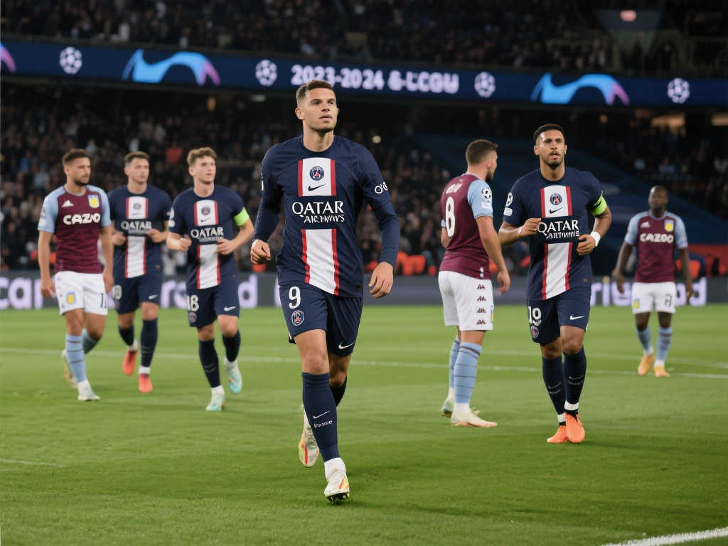 这些特质 这些特质