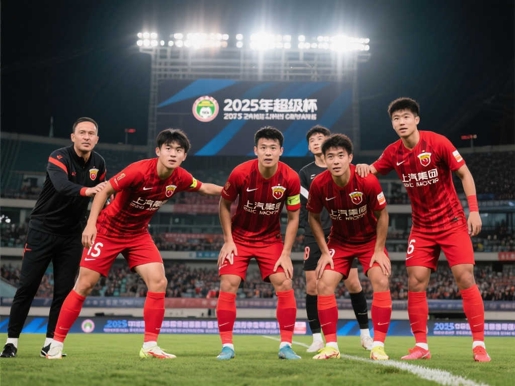 曼联对乌加 曼联对乌加