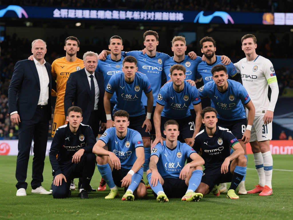 卡塞米罗状 卡塞米罗状