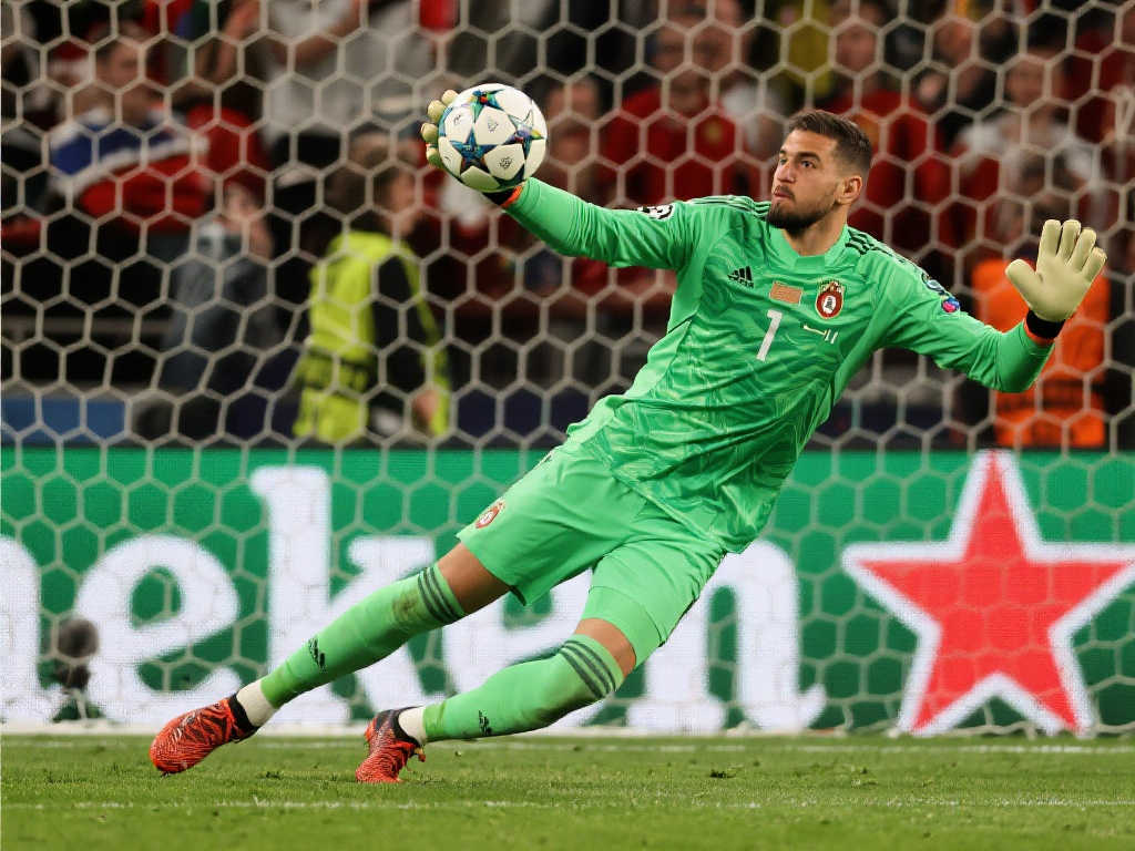 会影响俱乐 会影响俱乐