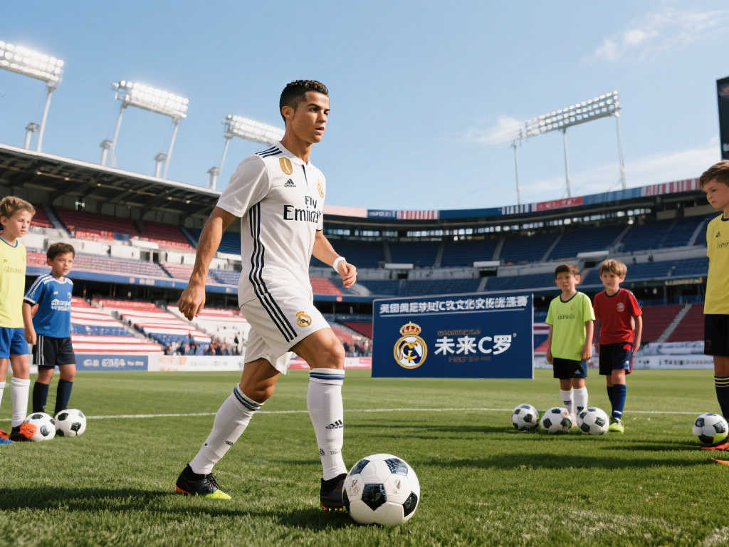 乌加特的潜 乌加特的潜