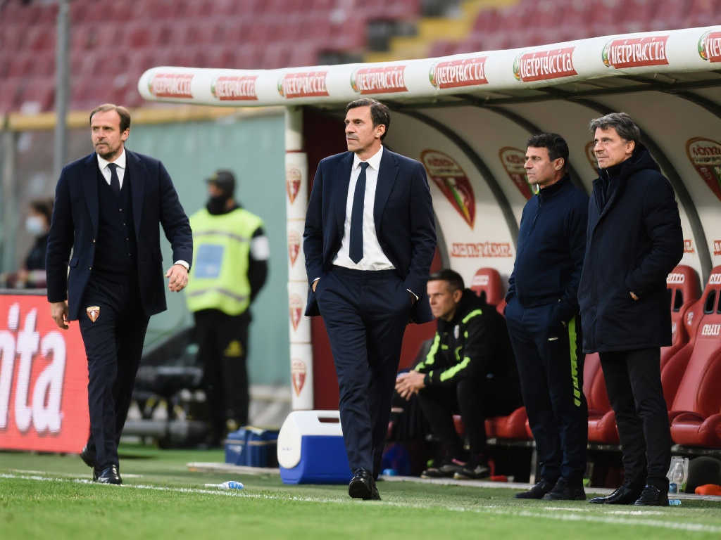 务之便接受 务之便接受