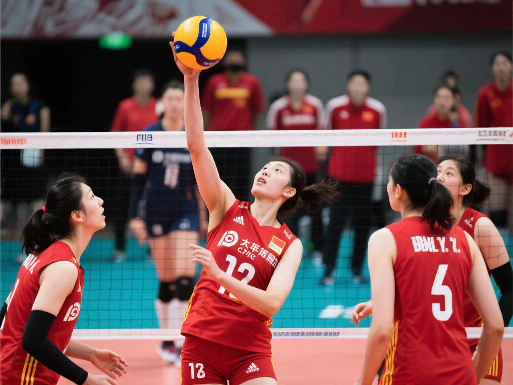 监督机制 监督机制