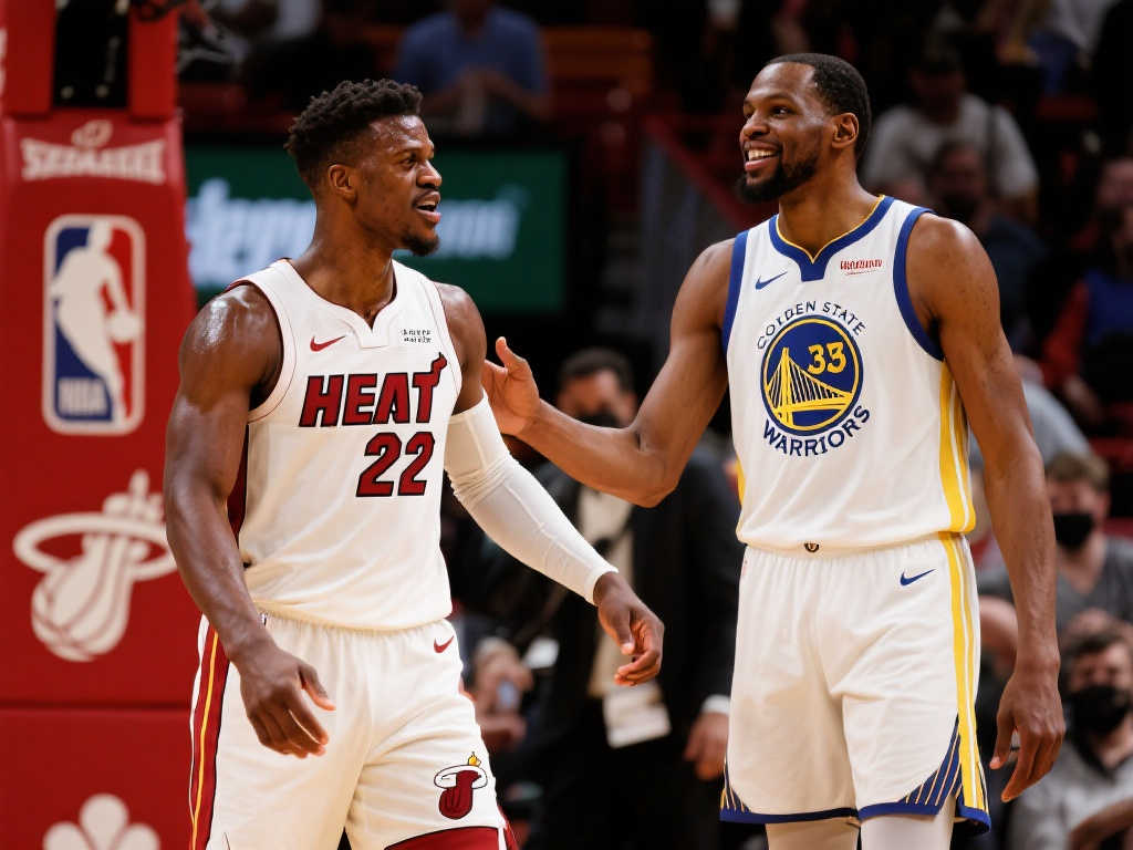 就不得不审 就不得不审