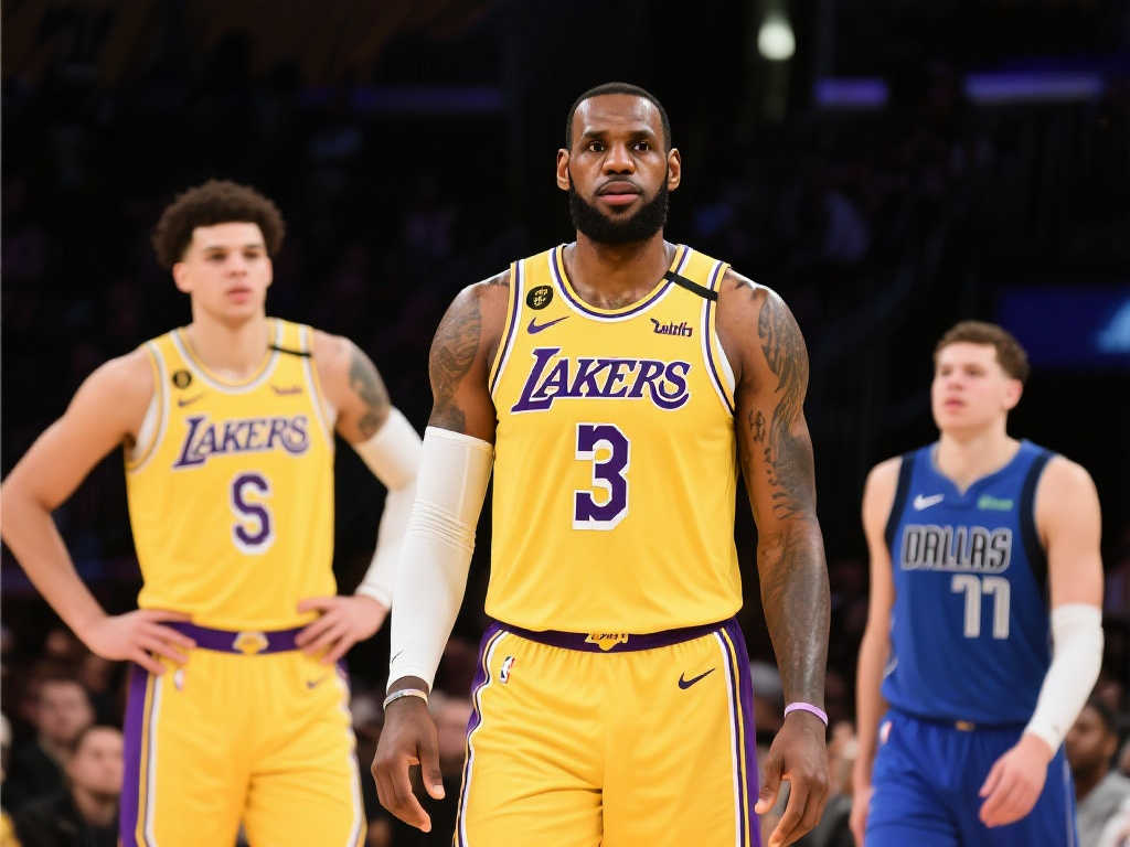 埋下伏筆 埋下伏筆