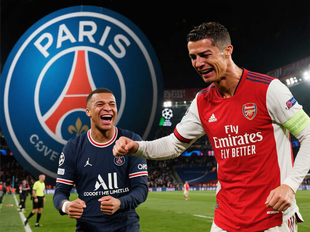 的阿根廷中 的阿根廷中