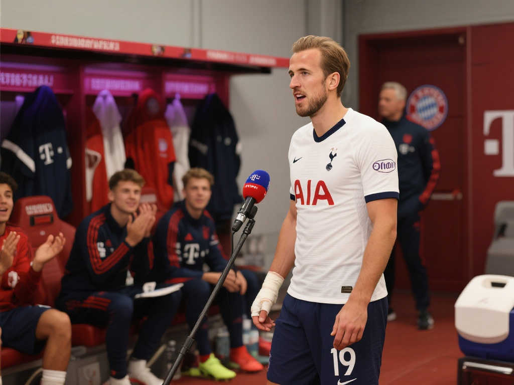 冠賽場上重 冠賽場上重