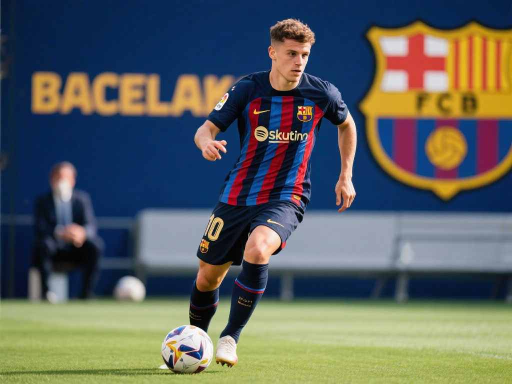 利馬回歸 利馬回歸