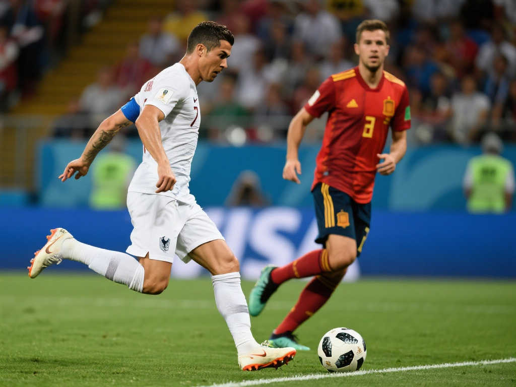 大導致失誤 大導致失誤