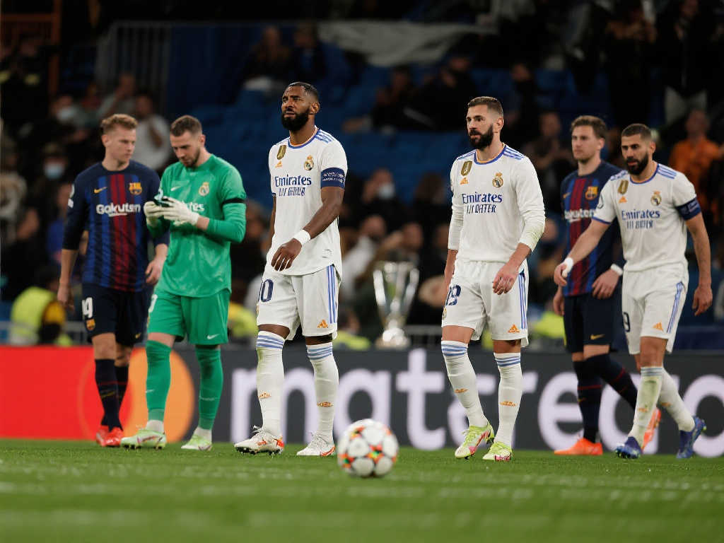 为年轻一代 为年轻一代