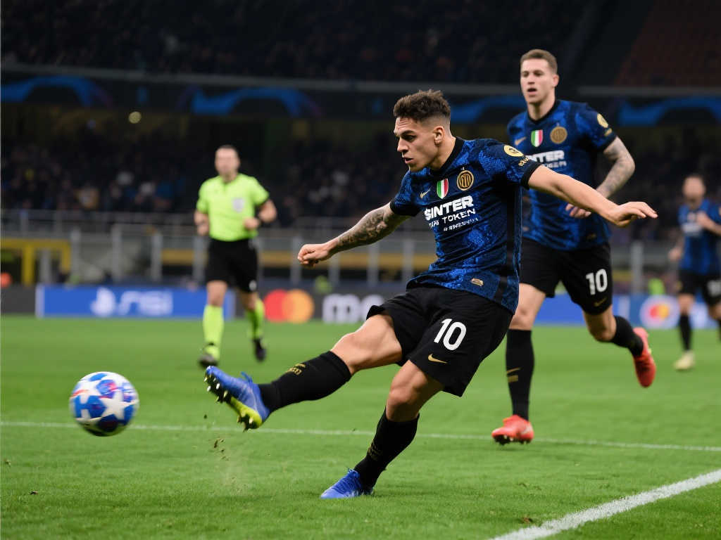 高级别的比 高级别的比