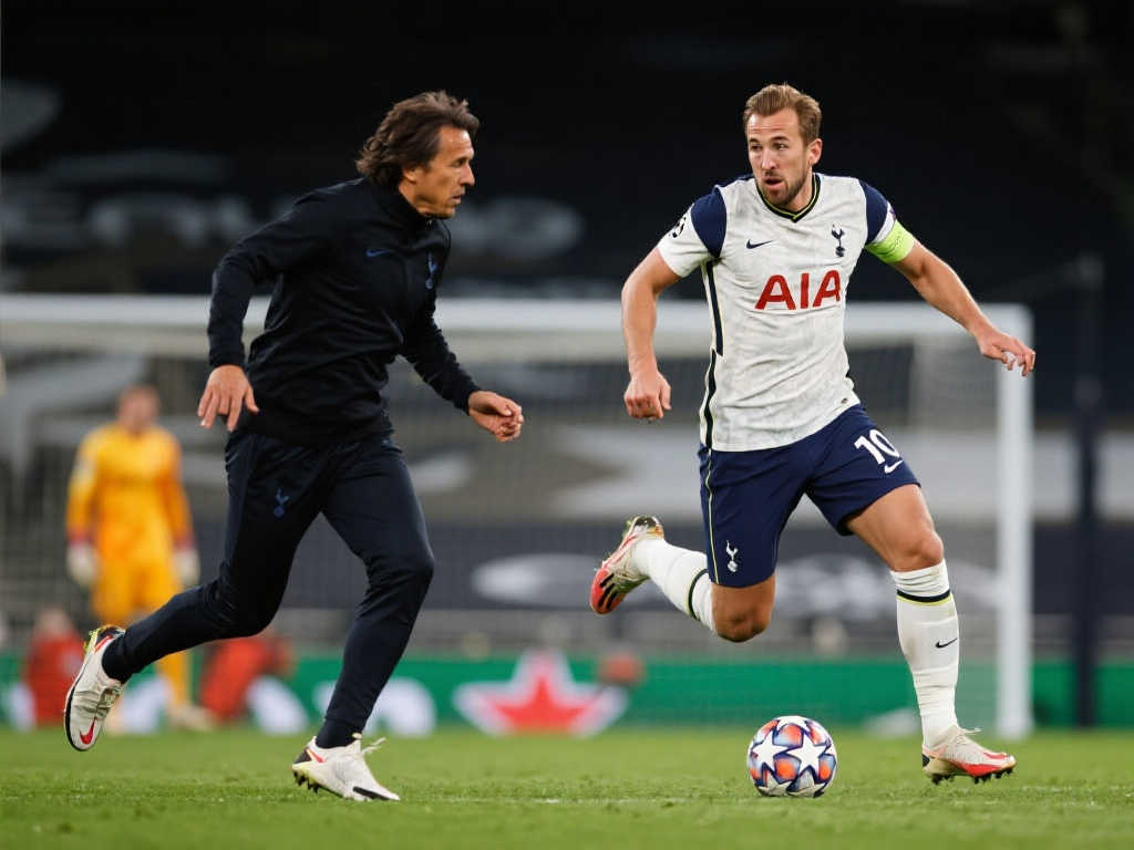 帕斯横扫小 帕斯横扫小