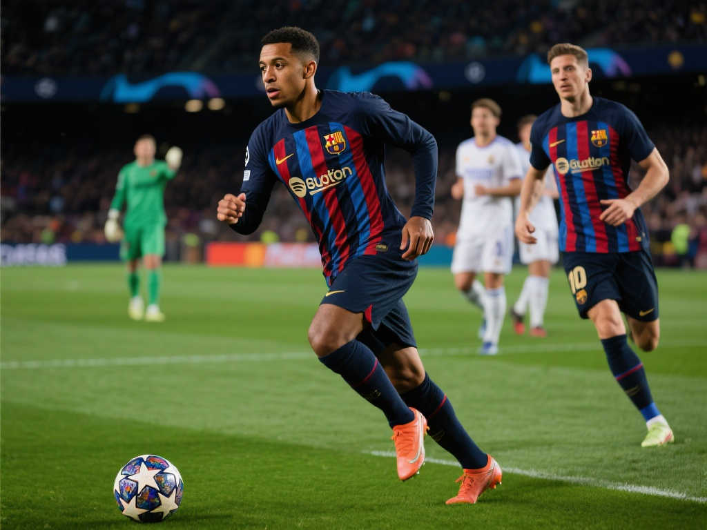 表现已经彻 表现已经彻