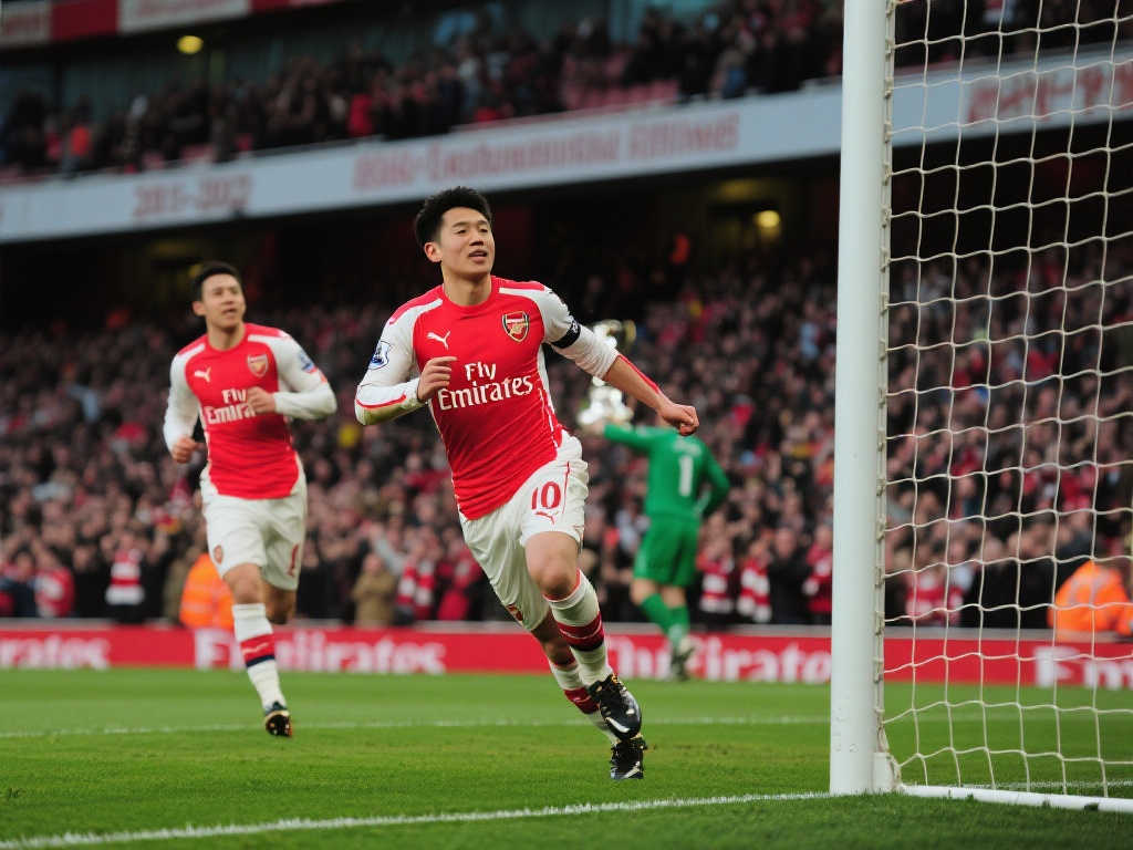 利用敏捷的 利用敏捷的