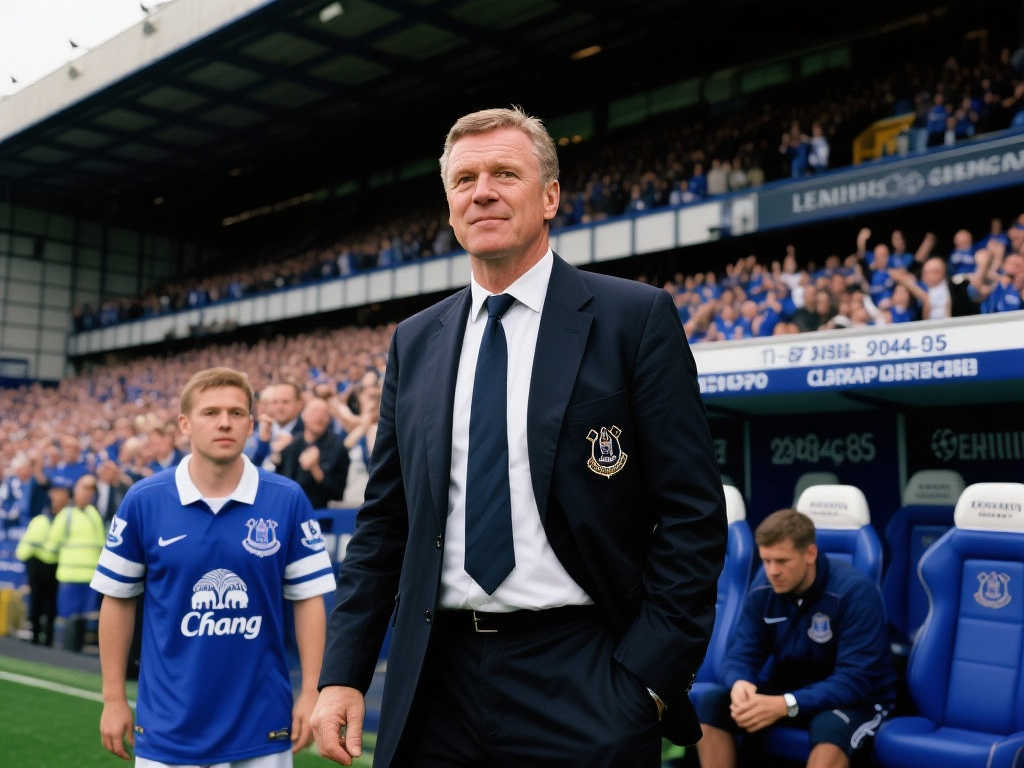 虽然热火管 虽然热火管