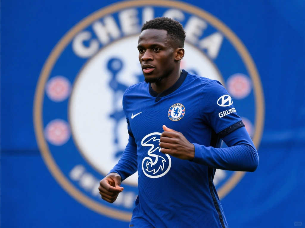 他的針對性 他的針對性