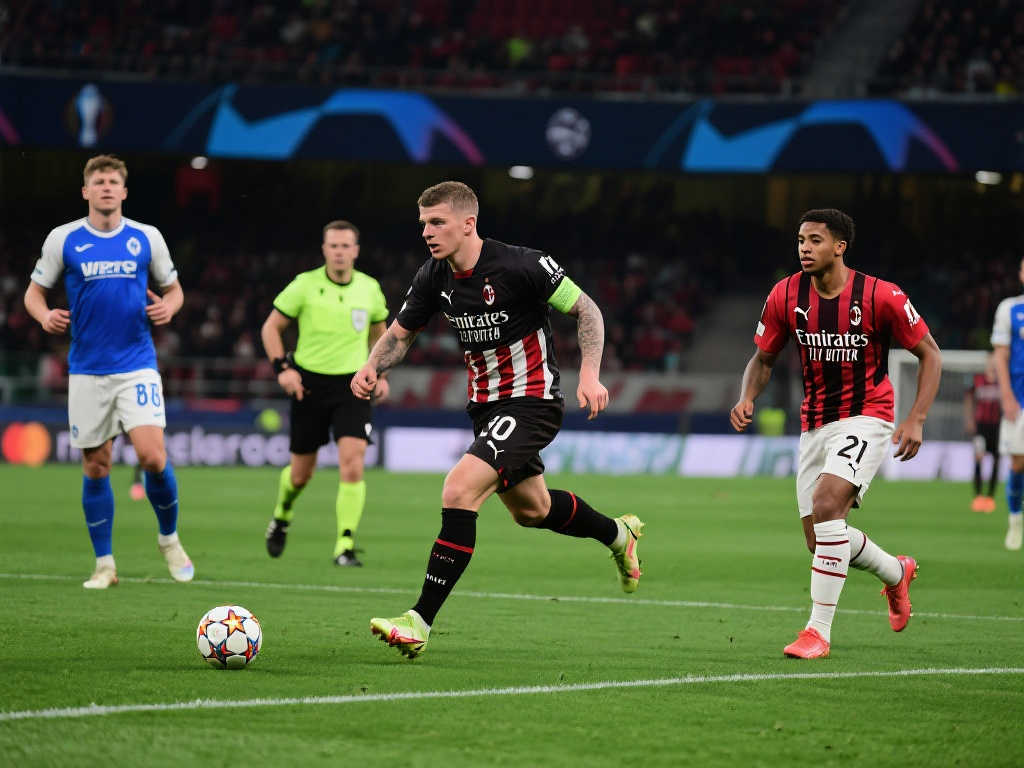 特别是他的 特别是他的