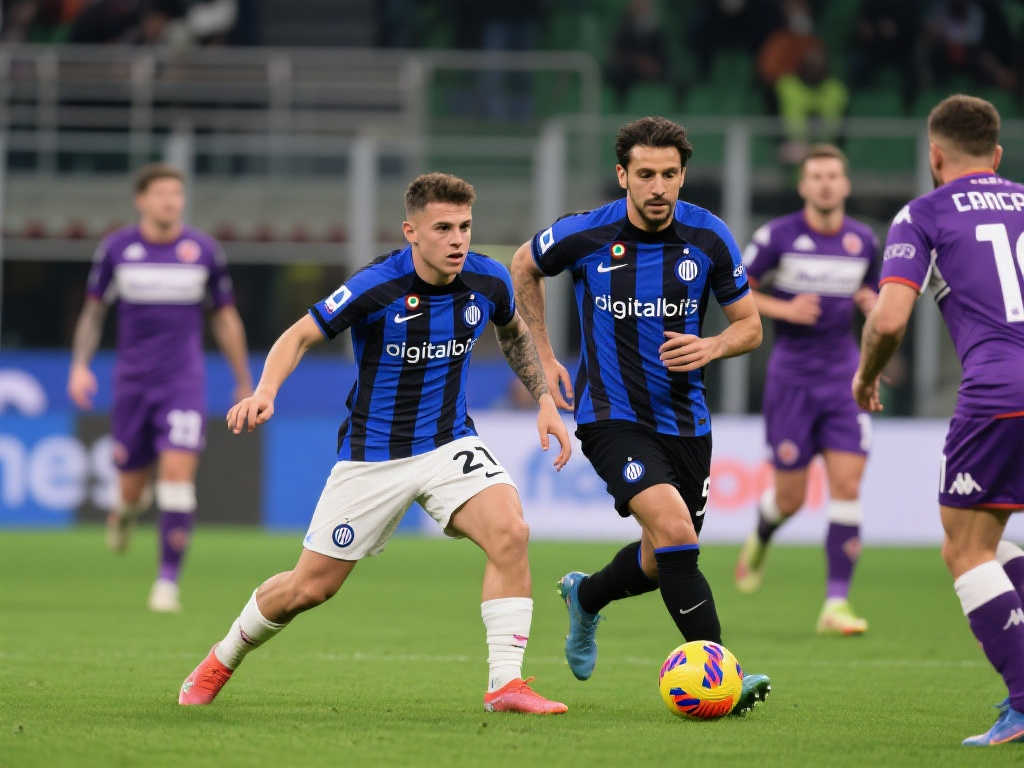 不仅展示了 不仅展示了