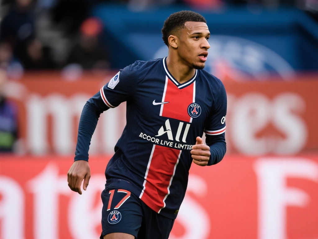 在一场国际 在一场国际