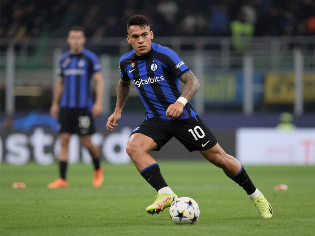 两个进球成 两个进球成