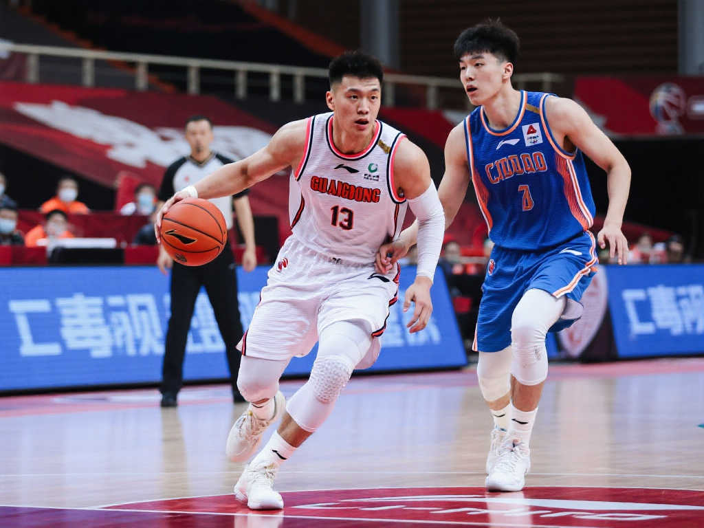 的力量型射 的力量型射