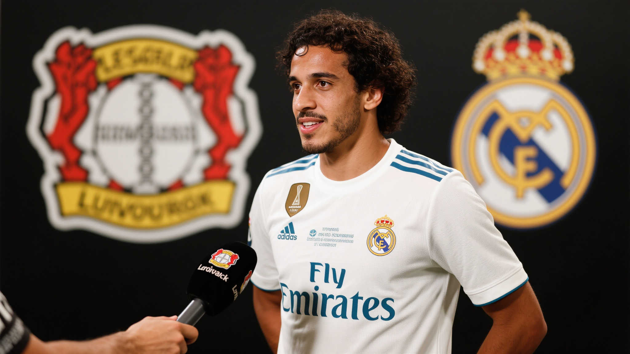 当球队在对 当球队在对