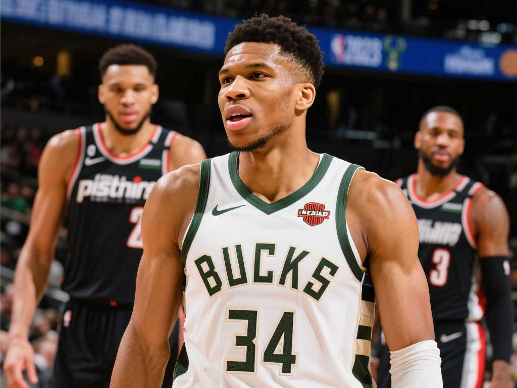 这次流畅的 这次流畅的