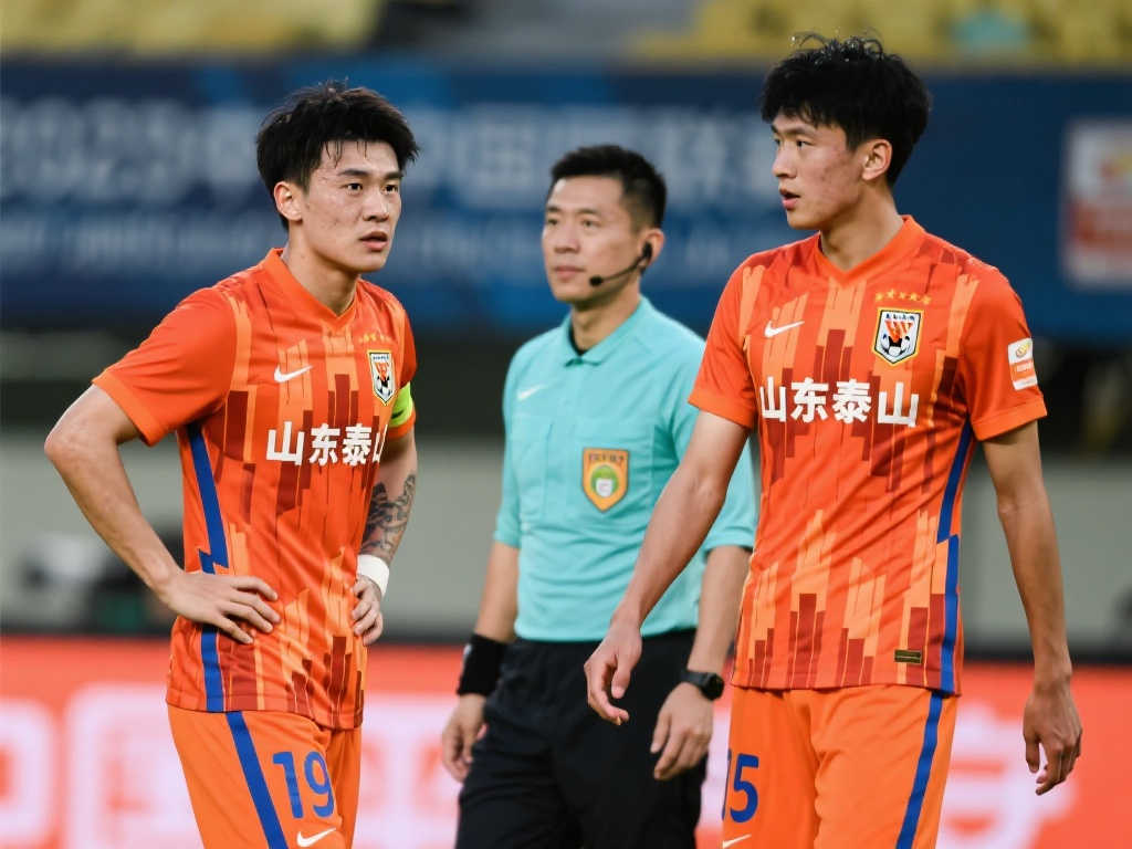 现出了攻守 现出了攻守