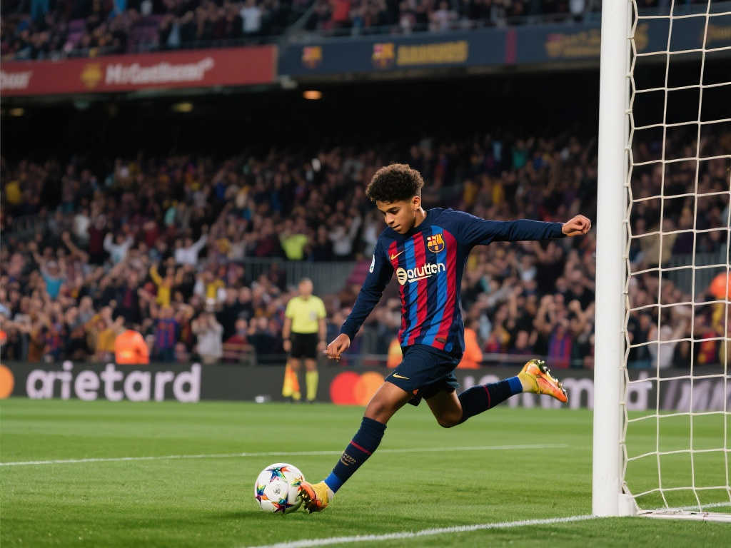 隱藏著怎樣 隱藏著怎樣