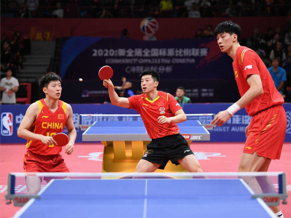 但从长远来 但从长远来