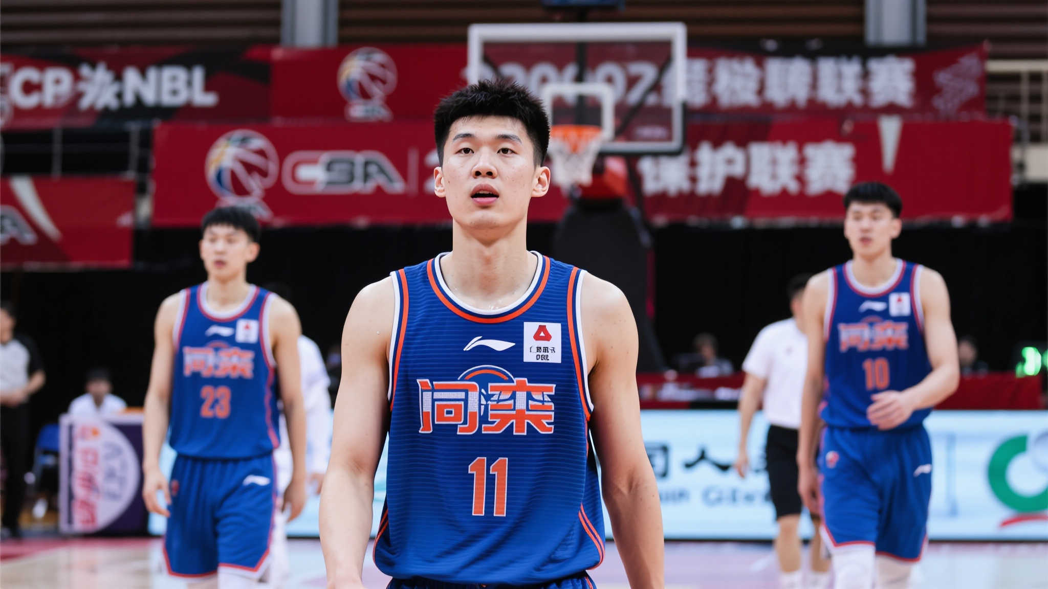 职业生涯增 职业生涯增