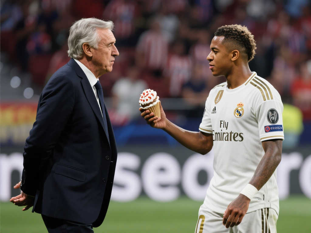 这粒进球不 这粒进球不