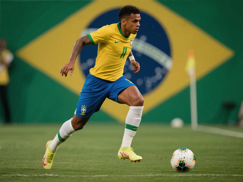 有许多有潜 有许多有潜