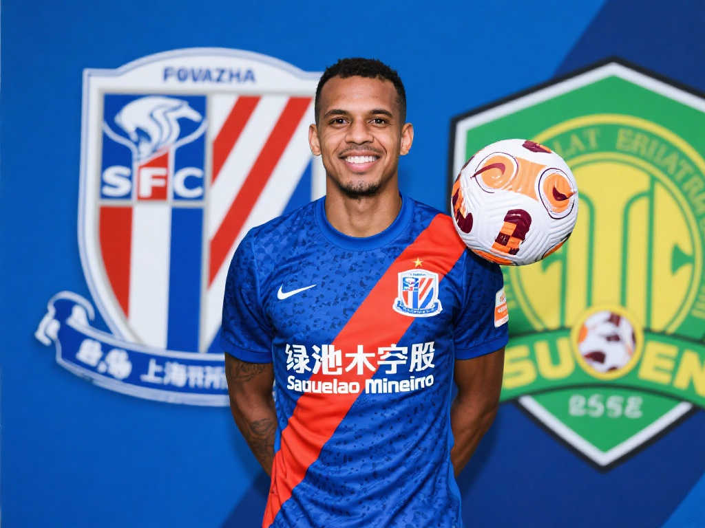 带来了丰富 带来了丰富