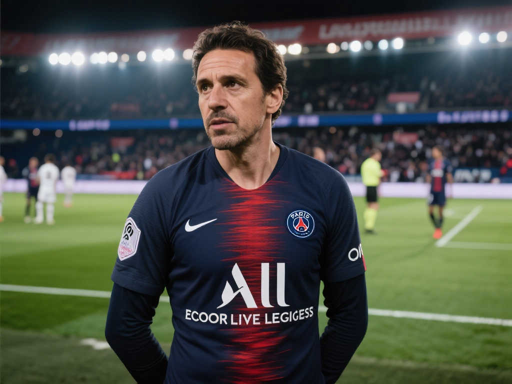 带来了丰富 带来了丰富