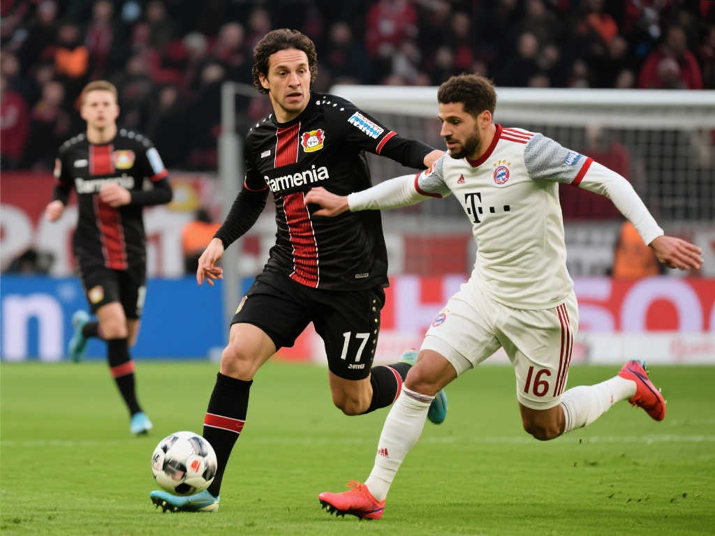 更加值得期 更加值得期