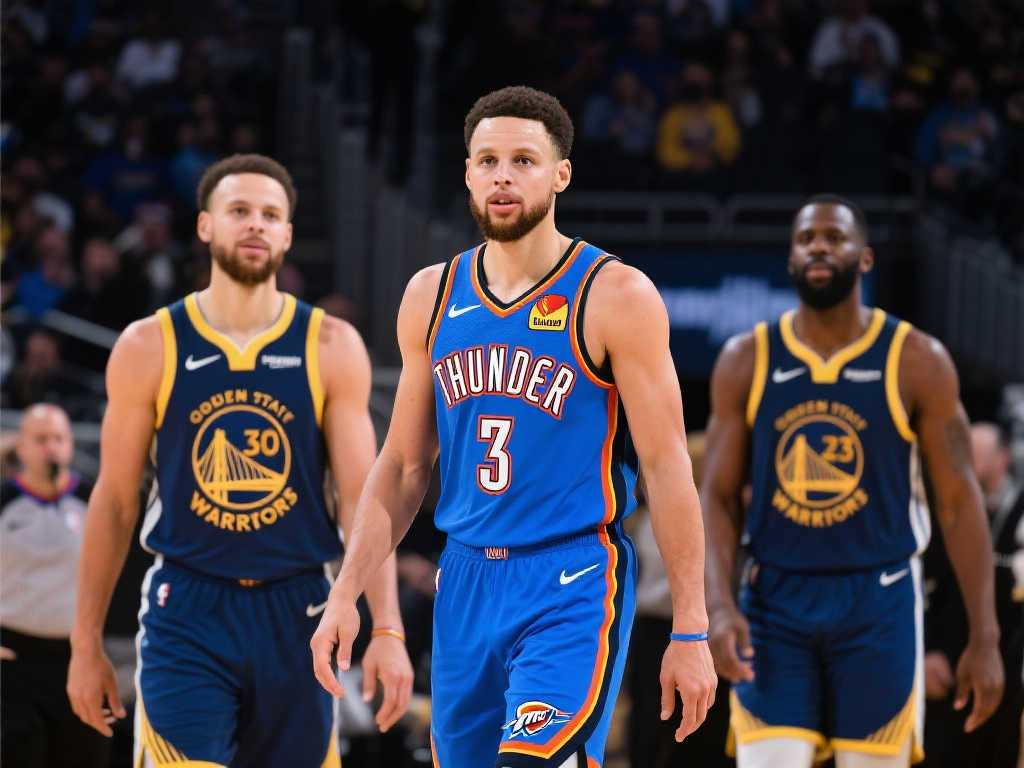 桑切斯带领 桑切斯带领