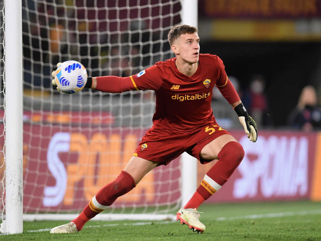 的结合更加 的结合更加