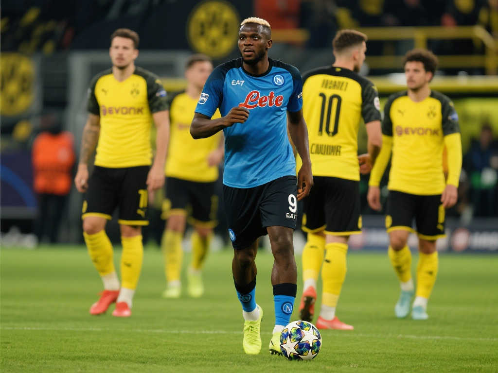 个高风险的 个高风险的