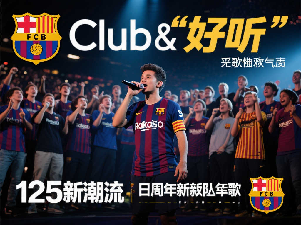 也为球队敲 也为球队敲