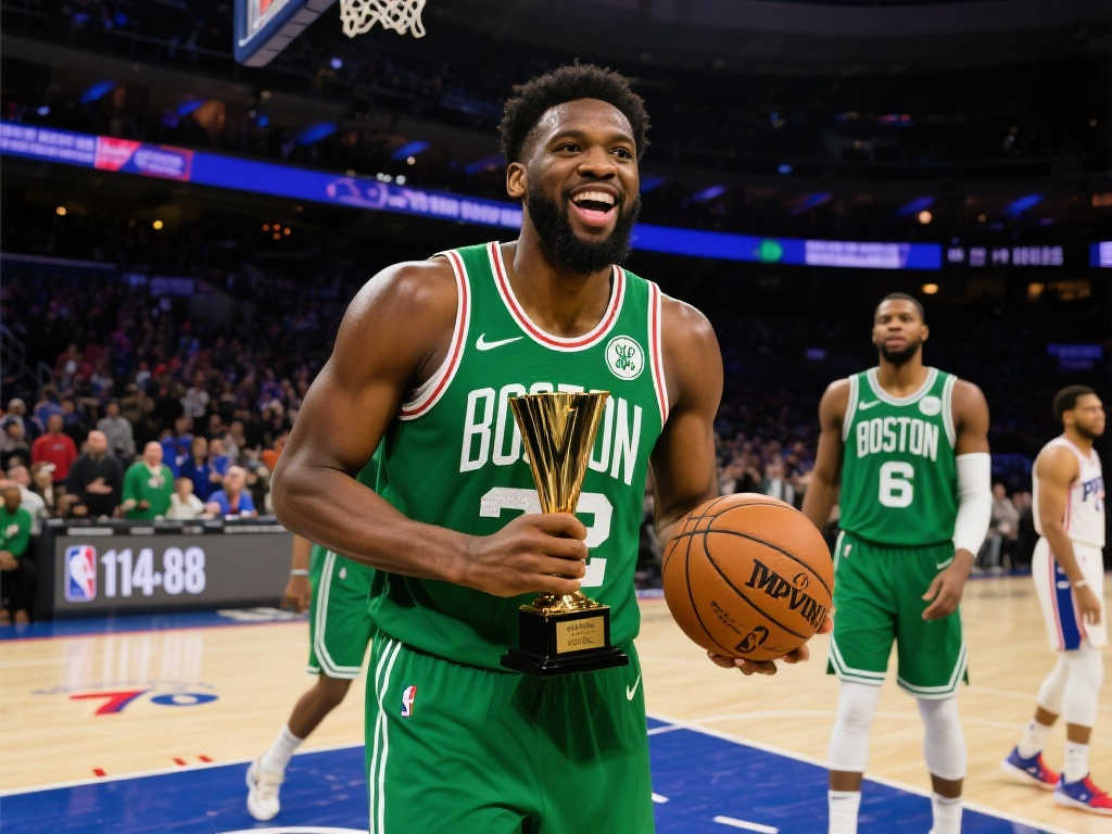 的解决方案 的解决方案