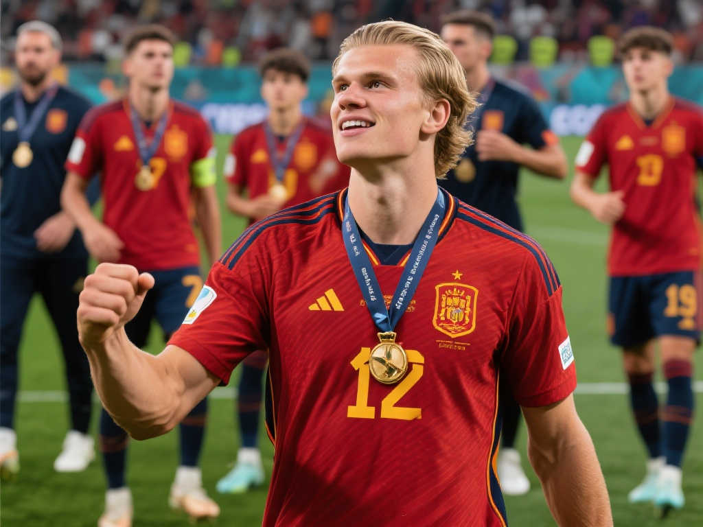 强势地位 强势地位