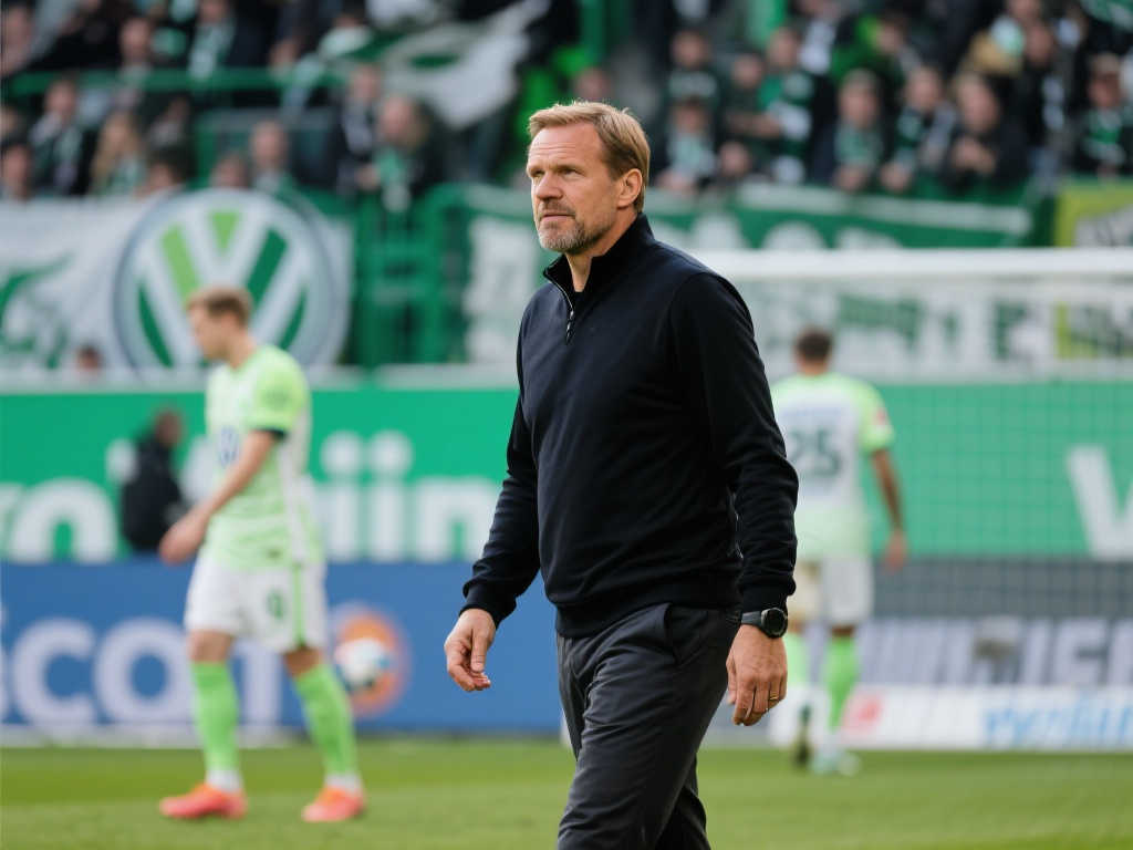 的对抗中均 的对抗中均